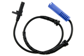 ABS Sensor Raddrehzahl Vorderachse für BMW 3 Touring Coupe