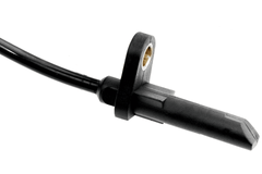 ABS Sensor Raddrehzahl Hinterachse für BMW 3 Touring Coupe