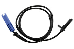 ABS Sensor Raddrehzahl Hinterachse für BMW 3 Touring Coupe