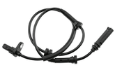 ABS Sensor Raddrehzahl Vorderachse für BMW 1 2 Coupe Cabriolet 3 Gran Turismo