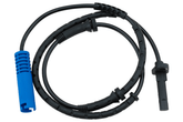 ABS Sensor Raddrehzahl Hinterachse für BMW 7