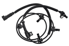 ABS Sensor Raddrehzahl Vorderachse links für JEEP CHEROKEE