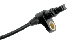 ABS Sensor Raddrehzahl Vorderachse rechts für JEEP CHEROKEE