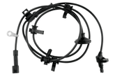 ABS Sensor Raddrehzahl Vorderachse rechts für JEEP CHEROKEE