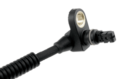 ABS Sensor Raddrehzahl Vorderachse für FORD USA EXPLORER