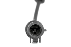 ABS Sensor Raddrehzahl Vorderachse für FORD USA EXPLORER