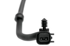 ABS Sensor Raddrehzahl Vorderachse für CHRYSLER DODGE GRAND VOYAGER V CARAVAN