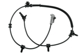 ABS Sensor Raddrehzahl Vorderachse für JEEP COMMANDER GRAND CHEROKEE II III IV