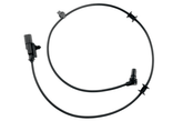 ABS Sensor Raddrehzahl Vorderachse für DODGE DURANGO
