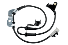 ABS Sensor Raddrehzahl Vorderachse rechts für CHRYSLER VOYAGER IV VAN