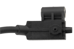 ABS Sensor Raddrehzahl Vorderachse links für JEEP GRAND CHEROKEE II
