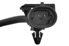 ABS Sensor Raddrehzahl Vorderachse links für JEEP GRAND CHEROKEE II