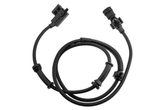 ABS Sensor Raddrehzahl Vorderachse links für JEEP GRAND CHEROKEE II