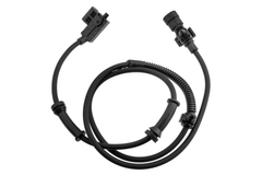 ABS Sensor Raddrehzahl Vorderachse links für JEEP GRAND CHEROKEE II