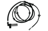 ABS Sensor Raddrehzahl Hinterachse rechts für JEEP CHEROKEE GRAND I