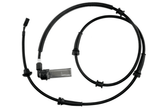 ABS Sensor Raddrehzahl Hinterachse links für JEEP CHEROKEE GRAND I