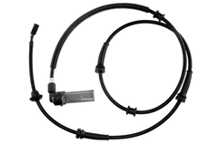ABS Sensor Raddrehzahl Hinterachse links für JEEP CHEROKEE GRAND I