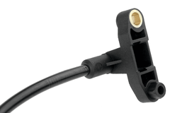 ABS Sensor Raddrehzahl Vorderachse links für CHRYSLER DODGE NEON II PT CRUISER
