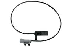 ABS Sensor Raddrehzahl Hinterachse für JEEP COMMANDER GRAND CHEROKEE II III VAN
