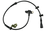 ABS Sensor Raddrehzahl Vorderachse links für CHRYSLER DODGE NEON II PT CRUISER