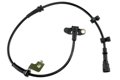 ABS Sensor Raddrehzahl Vorderachse links für CHRYSLER DODGE NEON II PT CRUISER