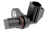 ABS Sensor Raddrehzahl Hinterachse für CHRYSLER