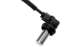 ABS Sensor Raddrehzahl Vorderachse für AUDI A6 C5 Avant