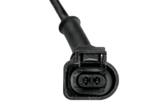 ABS Sensor Raddrehzahl Vorderachse für AUDI A6 C5 Avant