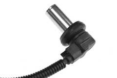ABS Sensor Raddrehzahl Vorderachse Hinterachse für AUDI CITROËN PEUGEOT DS A6