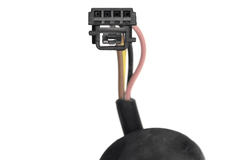 ABS Sensor Raddrehzahl Vorderachse Hinterachse für AUDI CITROËN PEUGEOT DS A6