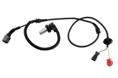 ABS Sensor Raddrehzahl Vorderachse für AUDI A6 C5 Avant