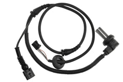 ABS Sensor Raddrehzahl Vorderachse Hinterachse für AUDI CITROËN PEUGEOT DS A6