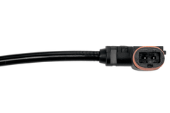 ABS Sensor Raddrehzahl Vorderachse für CHRYSLER DODGE JEEP 300C Touring