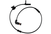 ABS Sensor Raddrehzahl Hinterachse rechts für CHRYSLER DODGE 300C Touring