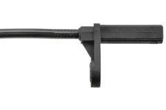 ABS Sensor Raddrehzahl Hinterachse links für CHRYSLER DODGE 300C Touring