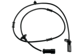 ABS Sensor Raddrehzahl Hinterachse rechts für JEEP GRAND CHEROKEE II