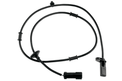 ABS Sensor Raddrehzahl Hinterachse rechts für JEEP GRAND CHEROKEE II