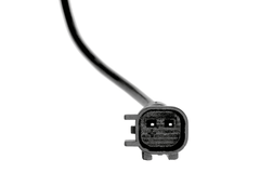 ABS Sensor Raddrehzahl Vorderachse links für DODGE JEEP CALIBER COMPASS PATRIOT