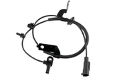 ABS Sensor Raddrehzahl Vorderachse rechts für DODGE JEEP CALIBER COMPASS PATRIOT