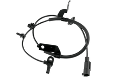 ABS Sensor Raddrehzahl Vorderachse rechts für DODGE JEEP CALIBER COMPASS PATRIOT