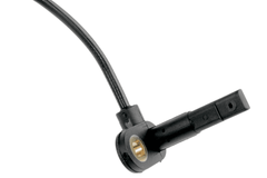 ABS Sensor Raddrehzahl Vorderachse links für CHRYSLER DODGE FIAT LANCIA SEBRING