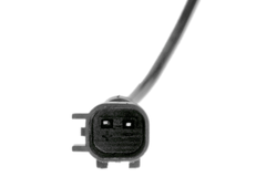 ABS Sensor Raddrehzahl Vorderachse links für CHRYSLER DODGE FIAT LANCIA SEBRING