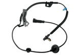 ABS Sensor Raddrehzahl Hinterachse rechts für DODGE JEEP CALIBER COMPASS PATRIOT