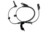 ABS Sensor Raddrehzahl Vorderachse links für CHRYSLER DODGE FIAT LANCIA SEBRING