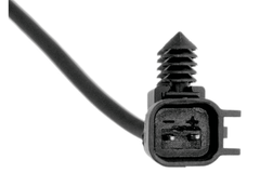 ABS Sensor Raddrehzahl Vorderachse für JEEP WRANGLER III