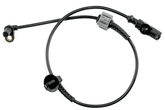 ABS Sensor Raddrehzahl Vorderachse für CHEVROLET CADILLAC AVALANCHE TAHOE