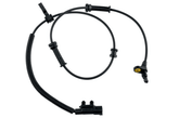 ABS Sensor Raddrehzahl Vorderachse für JEEP WRANGLER III