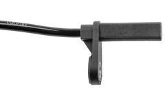 ABS Sensor Raddrehzahl Hinterachse links für CHRYSLER LANCIA 300C THEMA