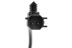 ABS Sensor Raddrehzahl Hinterachse links für CHRYSLER LANCIA 300C THEMA