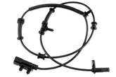 ABS Sensor Raddrehzahl Vorderachse für DODGE JEEP DURANGO GRAND CHEROKEE IV